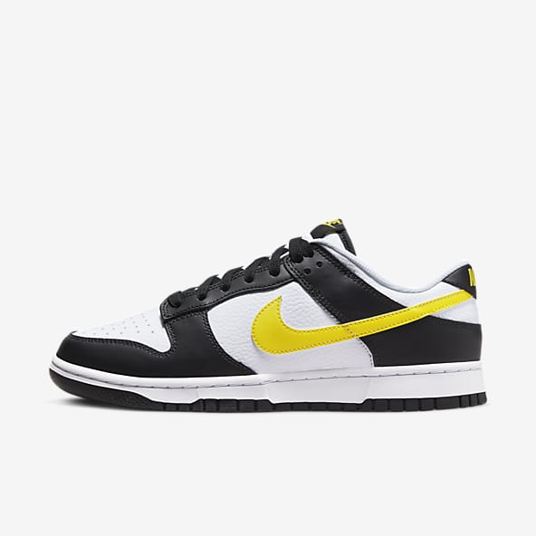 Novita Nike Dunk Scarpe. Nike CH